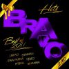 Bravo Hits Best Of 2011 - Różni wykonawcy