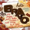 Bravo Hits Zima 2012 - Różni wykonawcy