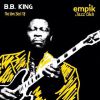 Empik Jazz Club: The Very Best Of B.B. King - B.B. King