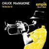 Empik Jazz Club: The Very Best Of Chuck Mangione - Chuck Mangione