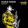 Empik Jazz Club: The Very Best Of Charlie Parker - Charlie Parker
