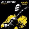 Empik Jazz Club: The Very Best Of John Scofield - John Scofield