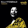 Empik Jazz Club: The Very Best Of Ella Fitzgerald - Ella Fitzgerald