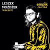Empik Jazz Club: The Very Best Of Leszek Możdżer - Leszek Możdżer