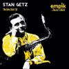 Empik Jazz Club: The Very Best Of Stan Getz - Stan Getz