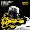 Empik Jazz Club: The Very Best Of Krzysztof Komeda - Krzysztof Komeda