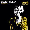 Empik Jazz Club: The Very Best Of Billie Holiday - Billie Holiday