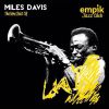 Empik Jazz Club: The Very Best Of Miles Davis - Miles Davis