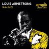 Empik Jazz Club: Louis Armstrong - Louis Armstrong