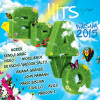 Bravo Hits Wiosna 2015 - Różni wykonawcy