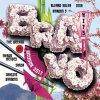 Bravo Hits Wiosna 2017 - Różni wykonawcy