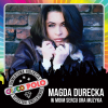 Diamentowa kolecja disco polo - Magda Durecka