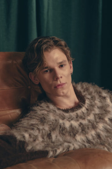 profilowe_Maciej